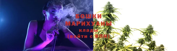 каннабис Арсеньев